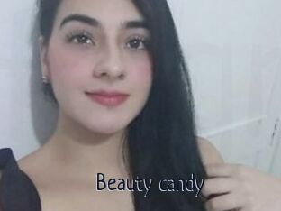 Beauty_candy