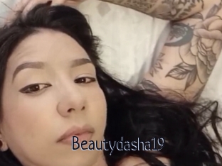 Beautydasha19