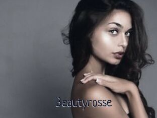 Beautyrosse