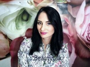 Beautytalk