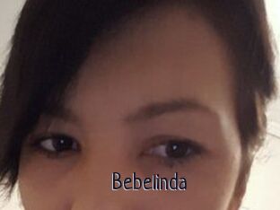 Bebelinda