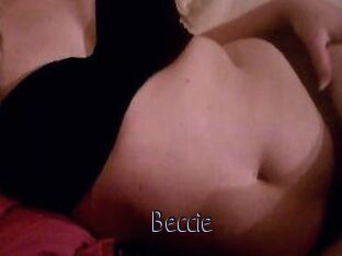 Beccie