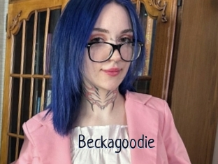 Beckagoodie