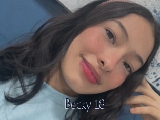 Becky_18