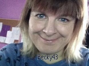 Becky43