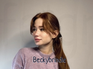 Beckybrindle