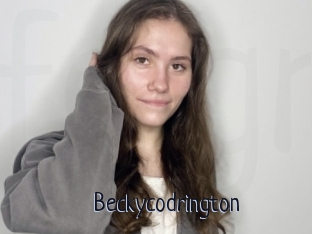 Beckycodrington