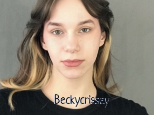 Beckycrissey