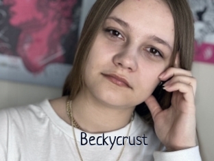 Beckycrust