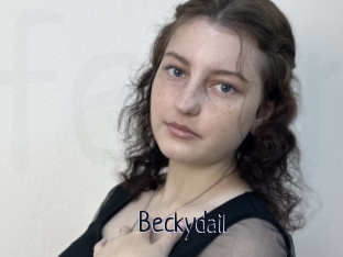 Beckydail