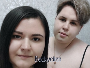 Beckyellen