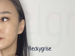 Beckygrise