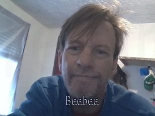 Beebee