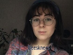 Beesknees