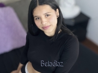 Beladiaz