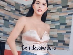 Belindasalvadora