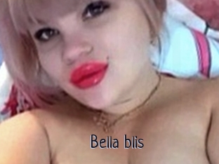 Bella_blis