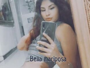 Bella_mariposa