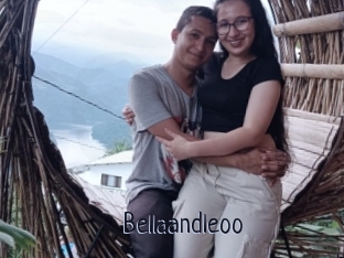 Bellaandleoo