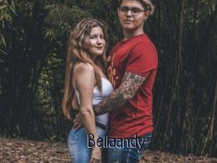 Bellaandy