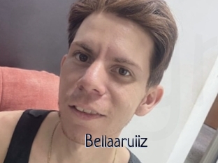 Bellaaruiiz