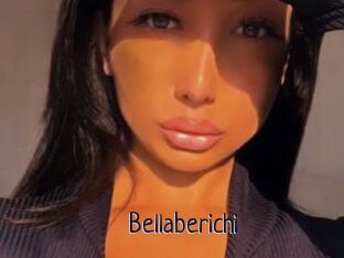 Bellaberichi