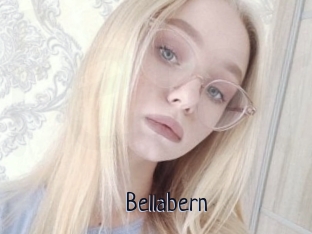 Bellabern