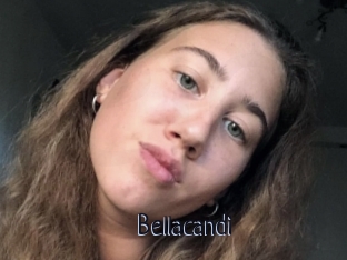 Bellacandi