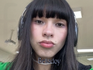 Bellacloy