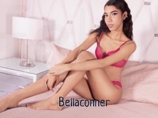 Bellaconner