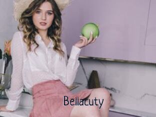 Bellacuty