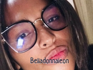 Belladonnaleon