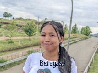 Bellagasy