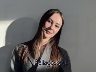 Bellagossett