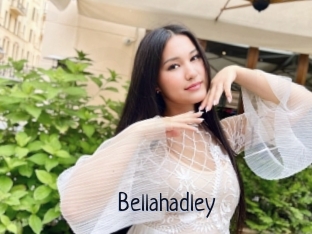 Bellahadley