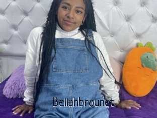 Bellahbrounet