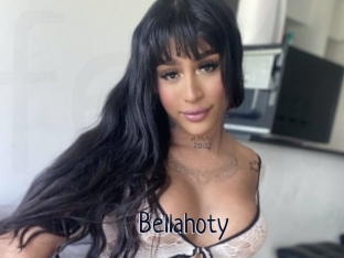 Bellahoty