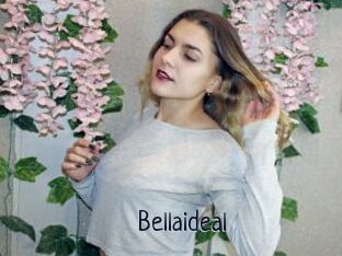 Bellaideal