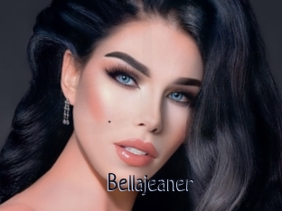 Bellajeaner