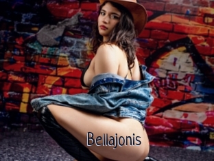 Bellajonis