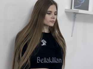 Bellakilian