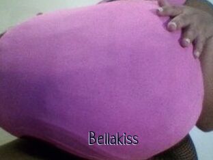 Bellakiss