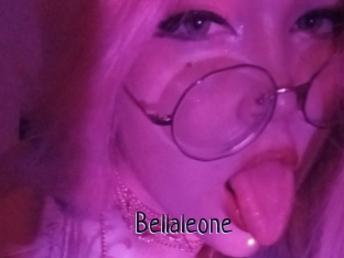 Bellaleone