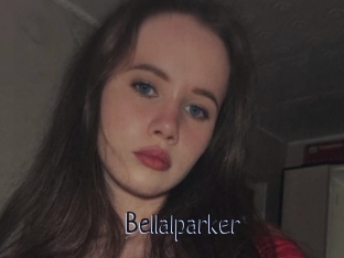 Bellalparker