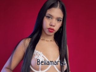 Bellamarks