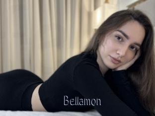 Bellamon