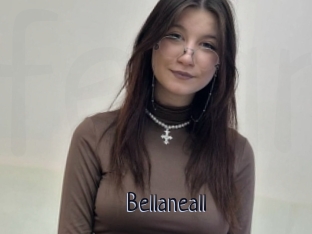 Bellaneall