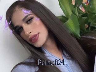 Bellaofi24