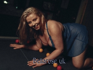 Bellarose_uk