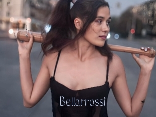 Bellarrossi